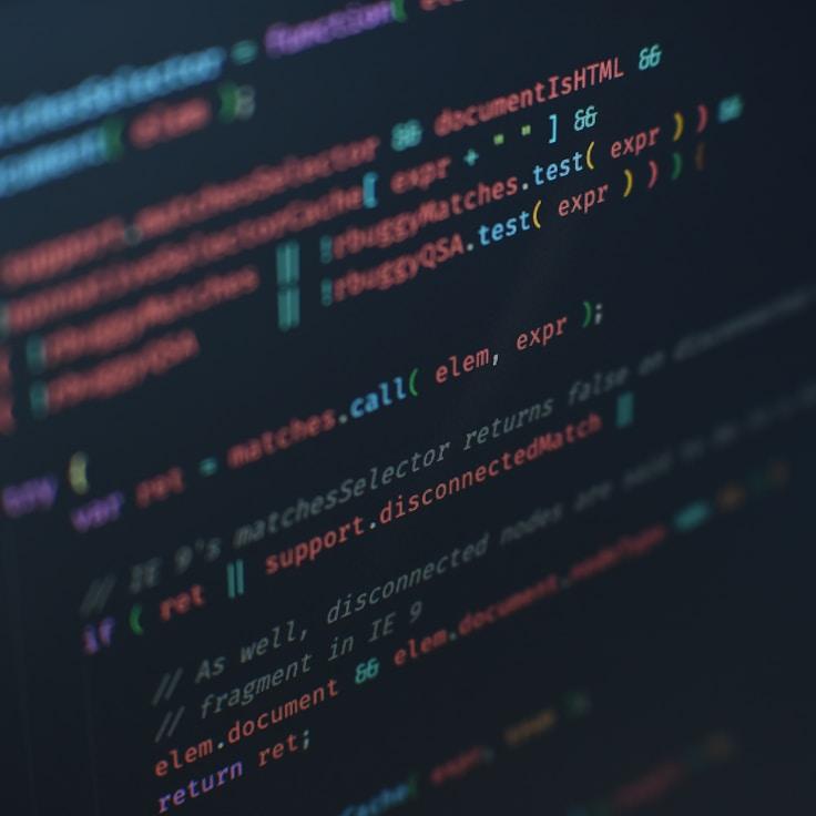 Photo-realistic 3D product render example